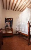 Туры в отель Kipepeo Lodge Туры в отель Kipepeo Lodge
