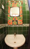 Туры в отель Kipepeo Lodge Туры в отель Kipepeo Lodge