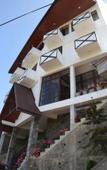 Туры в отель Manudi Glenfallsedge Rest Туры в отель Manudi Glenfallsedge Rest