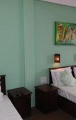 Туры в отель Manudi Glenfallsedge Rest Туры в отель Manudi Glenfallsedge Rest