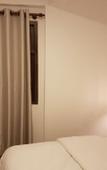 Туры в отель Manudi Glenfallsedge Rest Туры в отель Manudi Glenfallsedge Rest