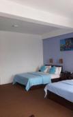 Туры в отель Manudi Glenfallsedge Rest Туры в отель Manudi Glenfallsedge Rest
