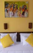 Туры в отель Manudi Glenfallsedge Rest Туры в отель Manudi Glenfallsedge Rest