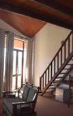 Туры в отель Manudi Glenfallsedge Rest Туры в отель Manudi Glenfallsedge Rest