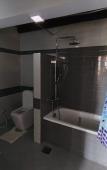 Туры в отель Manudi Glenfallsedge Rest Туры в отель Manudi Glenfallsedge Rest