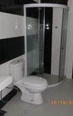 Туры в отель Manudi Glenfallsedge Rest Туры в отель Manudi Glenfallsedge Rest