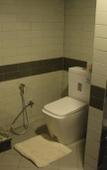 Туры в отель Manudi Glenfallsedge Rest Туры в отель Manudi Glenfallsedge Rest