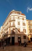 Туры в отель Alcazaba Premium Hotel Туры в отель Alcazaba Premium Hotel