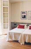 Туры в отель Alcazaba Premium Hotel Туры в отель Alcazaba Premium Hotel
