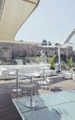 Туры в отель Alcazaba Premium Hotel Туры в отель Alcazaba Premium Hotel