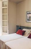 Туры в отель Alcazaba Premium Hotel Туры в отель Alcazaba Premium Hotel