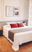 Туры в отель Alcazaba Premium Hotel Туры в отель Alcazaba Premium Hotel