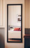 Туры в отель Alcazaba Premium Hotel Туры в отель Alcazaba Premium Hotel