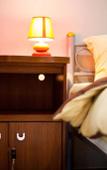 Туры в отель Carpe Diem Guest House Туры в отель Carpe Diem Guest House