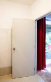 Туры в отель Carpe Diem Guest House Туры в отель Carpe Diem Guest House