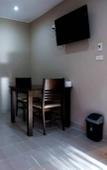 Туры в отель Carpe Diem Guest House Туры в отель Carpe Diem Guest House