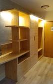 Туры в отель Hotel Miramonti Туры в отель Hotel Miramonti