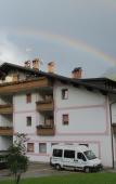 Туры в отель Hotel Miramonti Туры в отель Hotel Miramonti