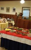 Туры в отель Hotel Miramonti Туры в отель Hotel Miramonti