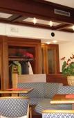 Туры в отель Hotel Miramonti Туры в отель Hotel Miramonti