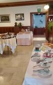 Туры в отель Hotel Miramonti Туры в отель Hotel Miramonti