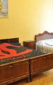 Туры в отель Marisali Hotel Туры в отель Marisali Hotel