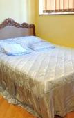 Туры в отель Marisali Hotel Туры в отель Marisali Hotel
