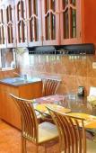 Туры в отель Marisali Hotel Туры в отель Marisali Hotel