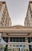 Туры в отель Sehr-i Nuh Otel Туры в отель Sehr-i Nuh Otel