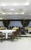 Туры в отель Sehr-i Nuh Otel Туры в отель Sehr-i Nuh Otel