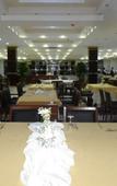 Туры в отель Sehr-i Nuh Otel Туры в отель Sehr-i Nuh Otel