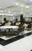 Туры в отель Sehr-i Nuh Otel Туры в отель Sehr-i Nuh Otel