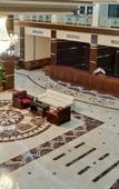 Туры в отель Sehr-i Nuh Otel Туры в отель Sehr-i Nuh Otel