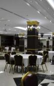 Туры в отель Sehr-i Nuh Otel Туры в отель Sehr-i Nuh Otel