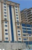 Туры в отель Sehr-i Nuh Otel Туры в отель Sehr-i Nuh Otel