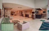 Туры в отель Wyndham Garden Barranquilla Туры в отель Wyndham Garden Barranquilla
