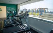 Туры в отель Wyndham Garden Barranquilla Туры в отель Wyndham Garden Barranquilla