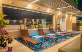 Туры в отель Wyndham Garden Barranquilla Туры в отель Wyndham Garden Barranquilla