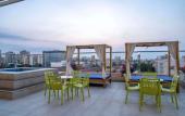 Туры в отель Wyndham Garden Barranquilla Туры в отель Wyndham Garden Barranquilla