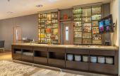 Туры в отель Wyndham Garden Barranquilla Туры в отель Wyndham Garden Barranquilla
