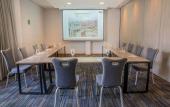 Туры в отель Wyndham Garden Barranquilla Туры в отель Wyndham Garden Barranquilla