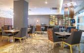 Туры в отель Wyndham Garden Barranquilla Туры в отель Wyndham Garden Barranquilla
