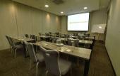Туры в отель Wyndham Garden Barranquilla Туры в отель Wyndham Garden Barranquilla