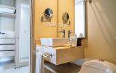 Туры в отель Wyndham Garden Barranquilla Туры в отель Wyndham Garden Barranquilla