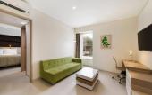 Туры в отель Wyndham Garden Barranquilla Туры в отель Wyndham Garden Barranquilla