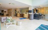 Туры в отель Wyndham Garden Barranquilla Туры в отель Wyndham Garden Barranquilla