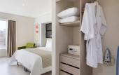 Туры в отель Wyndham Garden Barranquilla Туры в отель Wyndham Garden Barranquilla
