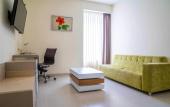 Туры в отель Wyndham Garden Barranquilla Туры в отель Wyndham Garden Barranquilla