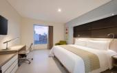 Туры в отель Wyndham Garden Barranquilla Туры в отель Wyndham Garden Barranquilla