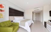 Туры в отель Wyndham Garden Barranquilla Туры в отель Wyndham Garden Barranquilla